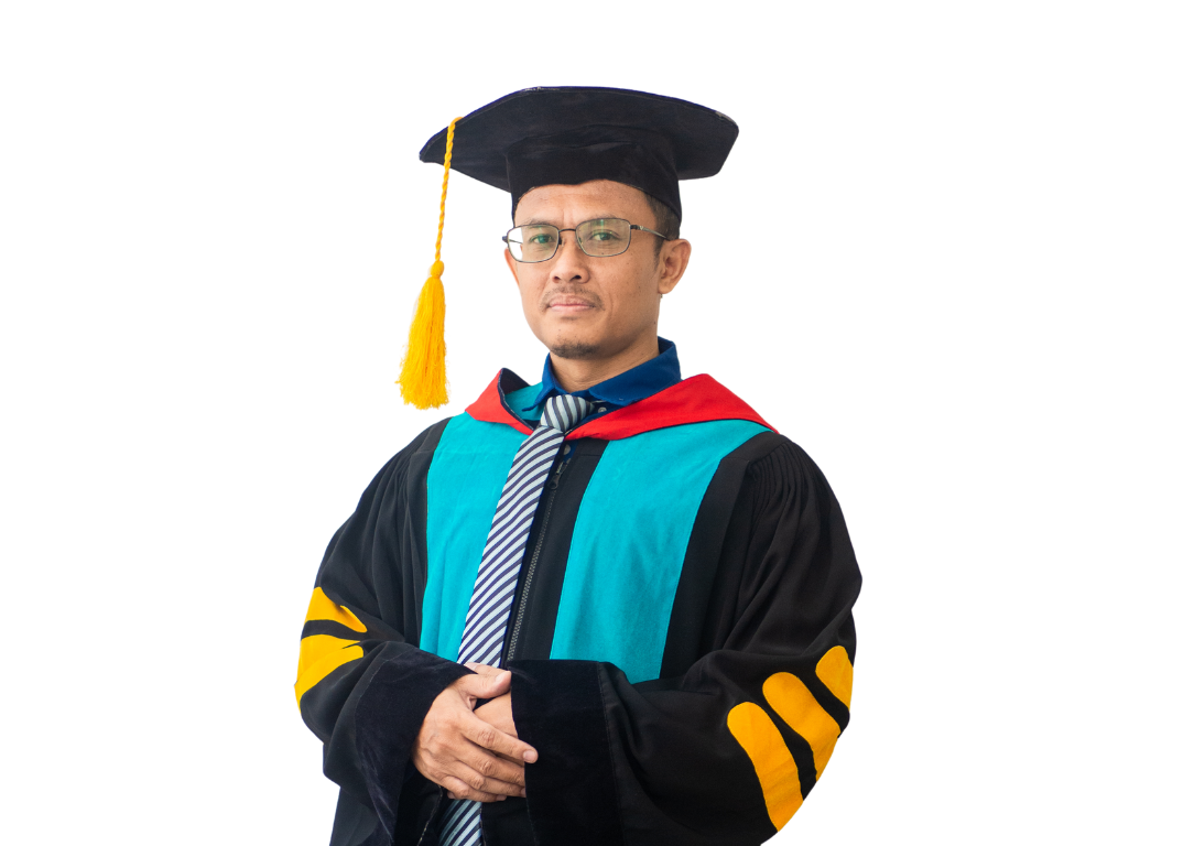 dr-h-suprih-widodo-ssi-mt