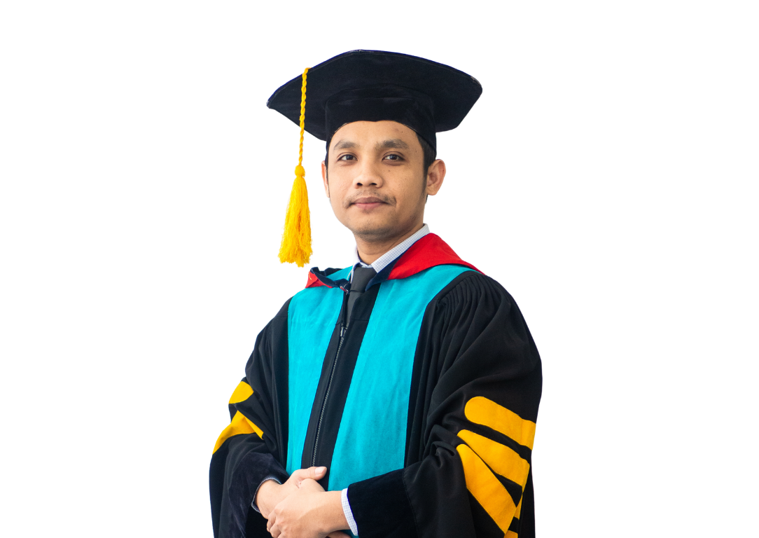 beni-ari-hidayatullah-skom-mt
