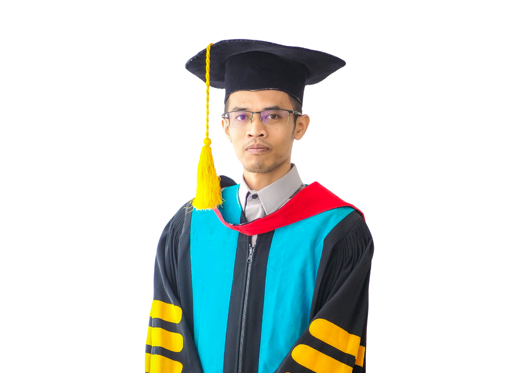 rizki-hikmawan
